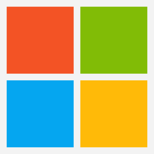 Microsoft for Startups